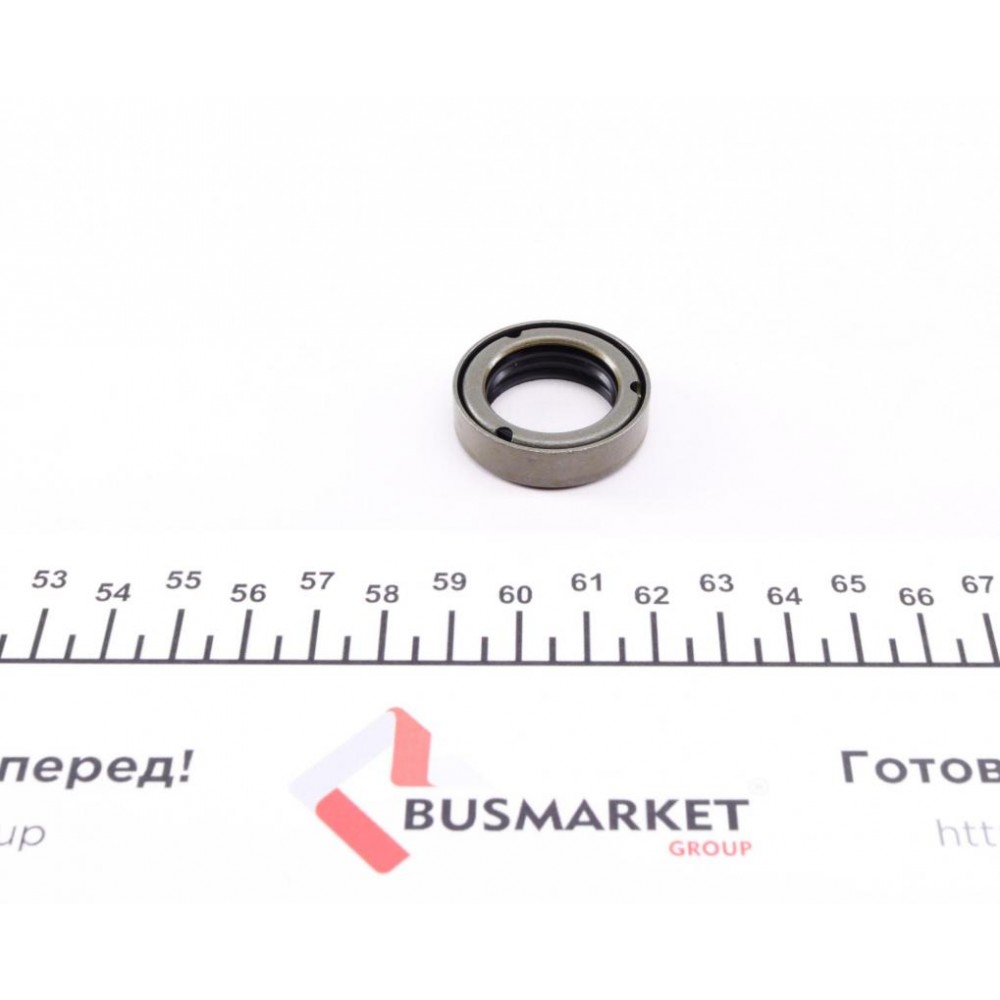 Сальник КПП Opel Kadett/Ascona/Vectra/Omega 1.2i-1.7D 81-05 (21x32x9)