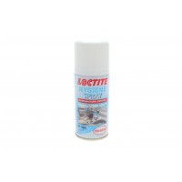 LOCTITE SF 7080 Hygiene Spray 150ML засіб для очищення систем кондиціонера (спрей)