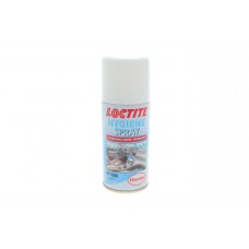 LOCTITE SF 7080 Hygiene Spray 150ML засіб для очищення систем кондиціонера (спрей)