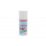LOCTITE SF 7080 Hygiene Spray 150ML засіб для очищення систем кондиціонера (спрей)