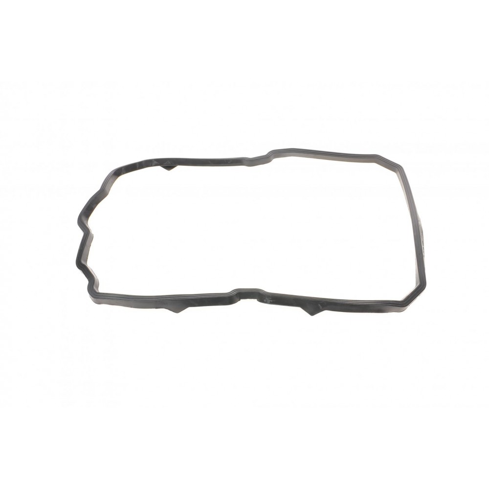 Фільтр АКПП MB C-class (W203/204) E-class (W211/212) M-class (W164) S-class 98- (з прокладкою)