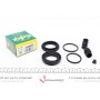 Ремкомплект супорта (переднього) Opel Vivaro 03- (d=40/45mm) (TRW)