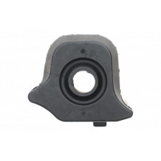 Втулка стабілізатора (переднього) Toyota Avensis 1.6-2.0/2.0-2.2D-4D 05- (d=22mm) (R)