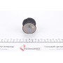 Подушка КПП BMW 3 (E36/E46)/5 (E34/E39)/7 (E38) 2.0 91-06