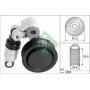 Натяжник ременя генератора VW LT/T4 2.5TDI/SDI 96-06
