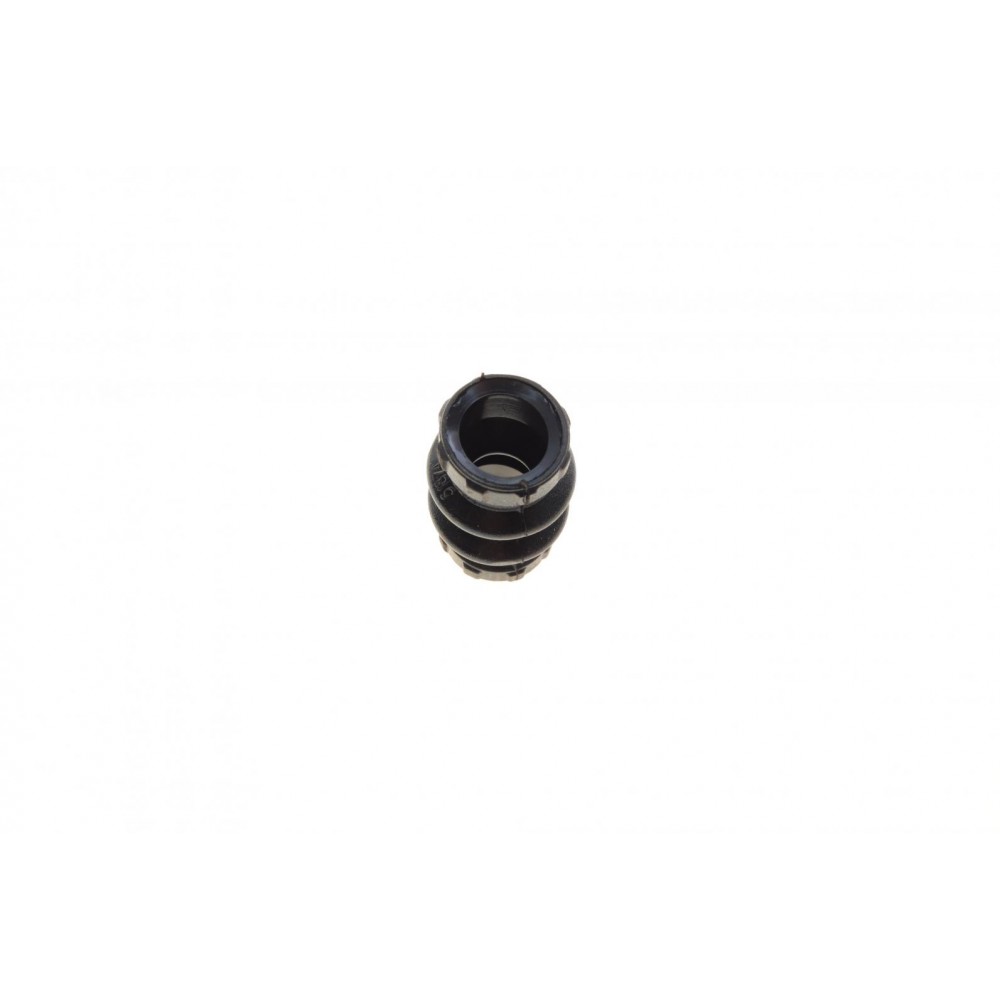 Ремкомплект супорта (заднього) Mini Mini 10-16 (R60/R61) (d=54mm) (+поршень) (TRW)