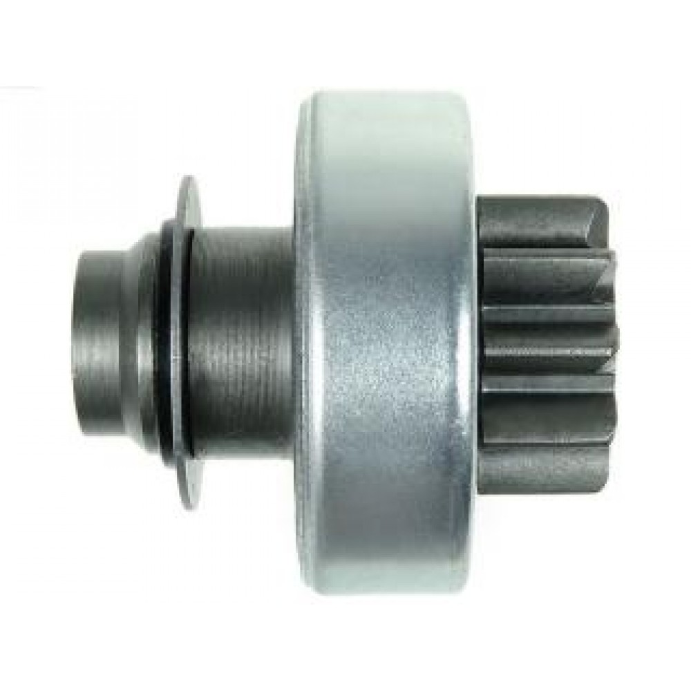 Бендикс стартера Hyundai Porter 2.5TD 94-04 (z=10)
