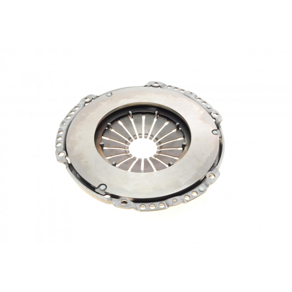 Комплект зчеплення Seat Alhambra/VW Sharan 1.8 T/2.0i 95-10 (d=240mm)