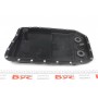 Фільтр АКПП BMW 3 (E90-E92)/ 5 (E60-E61)/ 7 (E65-E67)/ X5 (E70) 01- (з піддоном в зборі)