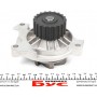 Помпа води VW T4/LT/Crafter 2.5TDI (20z)