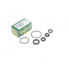 Ремкомплект циліндра гальмівного (головного) Toyota Hilux 04-15 (d=20,6mm)