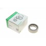 Підшипник КПП VW 0AW