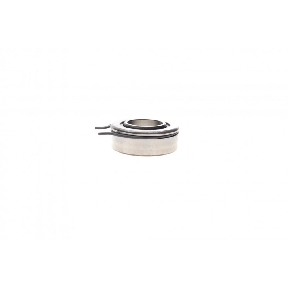 Підшипник КПП Audi/Skoda/VW (24.1x49x17.7), 02T/02U/0AF/0AG/0AH, (F-232349.03)
