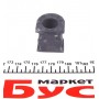 Втулка стабілізатора (заднього) Honda CR-V III 07- (d=18mm)