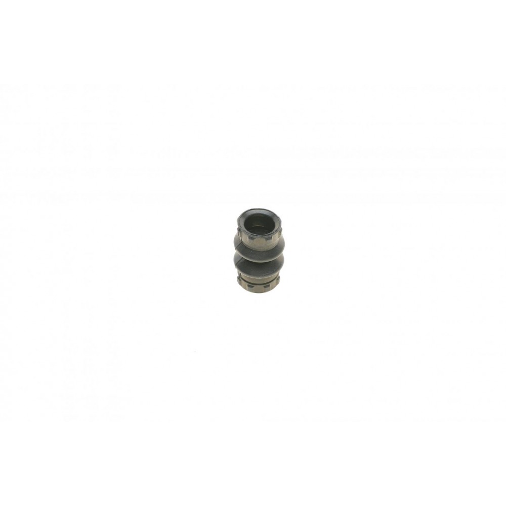 Ремкомплект супорта (заднього) VW Passat 05-10 (d=41mm)(+поршень/направляюча)(Trw)