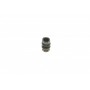 Ремкомплект супорта (заднього) VW Passat 05-10 (d=41mm)(+поршень/направляюча)(Trw)