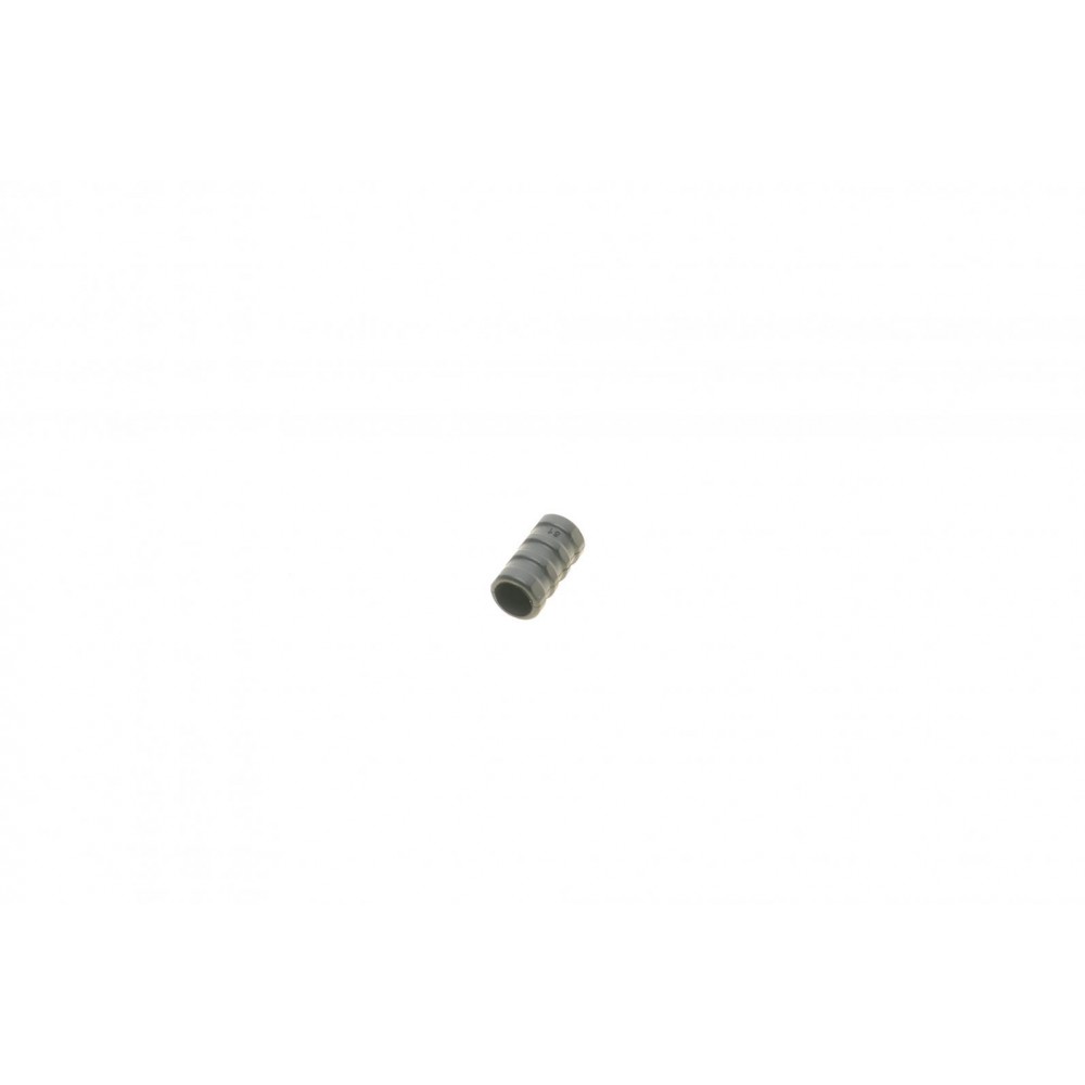 Ремкомплект супорта (заднього) Subaru (All) 07- (d=38mm) (Tokic)(+поршень.направляюча)