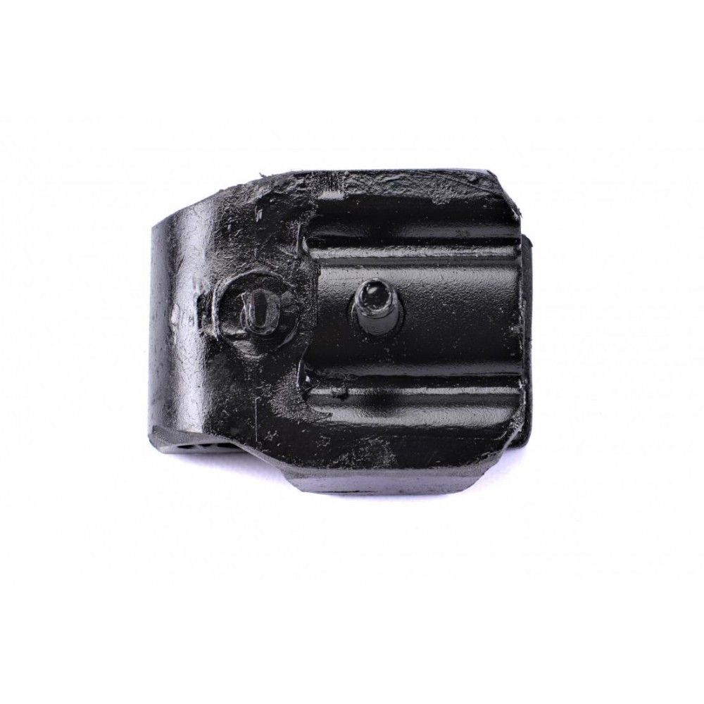 Подушка двигуна Ford Escort/Fiesta 1.1-1.8D 84-00