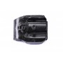 Подушка двигуна Ford Escort/Fiesta 1.1-1.8D 84-00