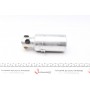 Осушувач кондиціонера Mercedes DB W140 91-98/С140 92-99