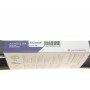 Ремінь генератора MB Sprinter CDI (-AC) (6PK2195)