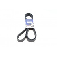 Ремінь генератора Land Rover Range Rover 3.6D 06-12/Range Rover Sport 2.7D 05-13 (8PK2510)