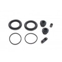 Ремкомплект супорта (переднього) Kia Sorento 06- (d=46mm) (Kasko)