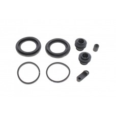Ремкомплект супорта (переднього) Kia Sorento 06- (d=46mm) (Kasko)