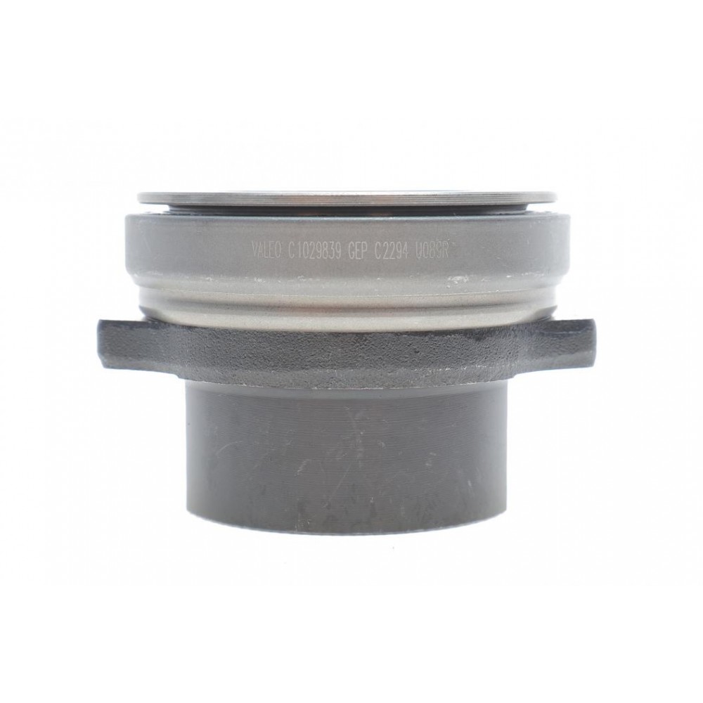 Демпфер + комплект зчеплення BMW 3 (E90) 318i/320i/si N45/N46, 04-06