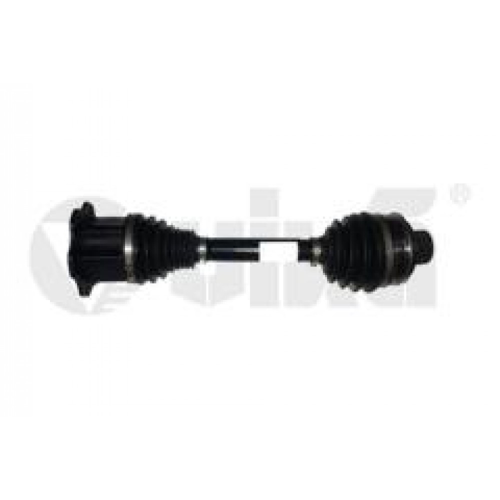 Піввісь (передня) Audi A4/A5 08-17 (42x460.8)