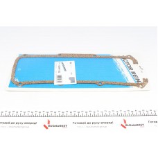 Прокладка кришки клапанів VW Golf II/III/Passat/T3/T4 1.6-2.0 79-03