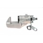 Супорт гальмівний (задній) (R) VW Golf V/VI 03- (d=38mm) (TRW)