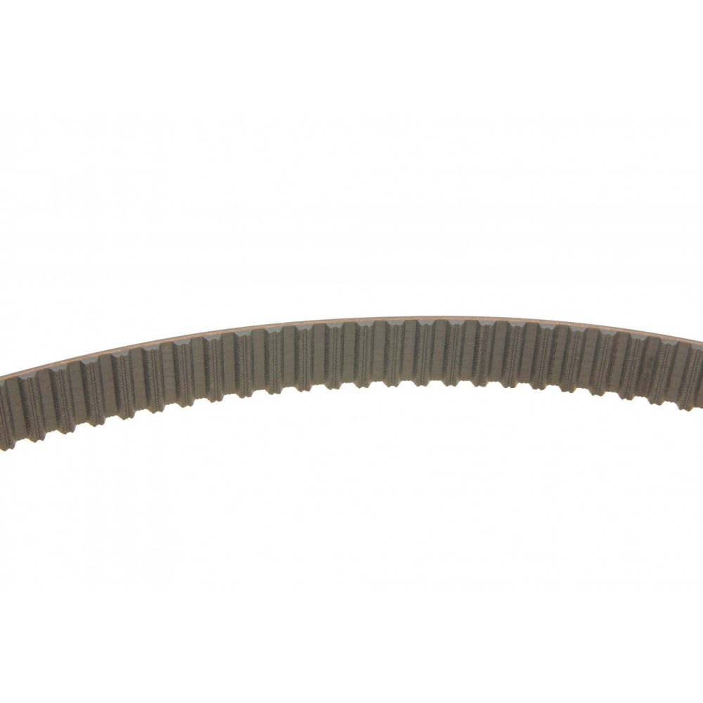 Комплект ГРМ Audi 80 (89, 89Q, 8A, B3), 1.6D/TD, 06/86 - 10/91
