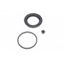 Ремкомплект супорта (переднього) Honda City/Civic/Suzuki Swift 89-08 (d=51mm)