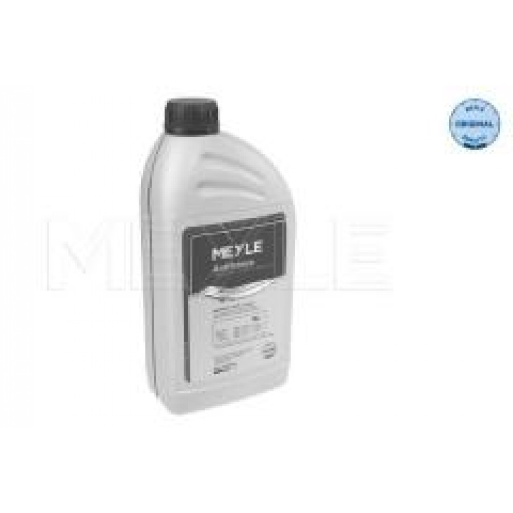 Антифриз (синій) G11 (1.5L) (MB325.0/325.2)