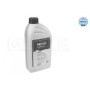 Антифриз (синій) G11 (1.5L) (MB325.0/325.2)