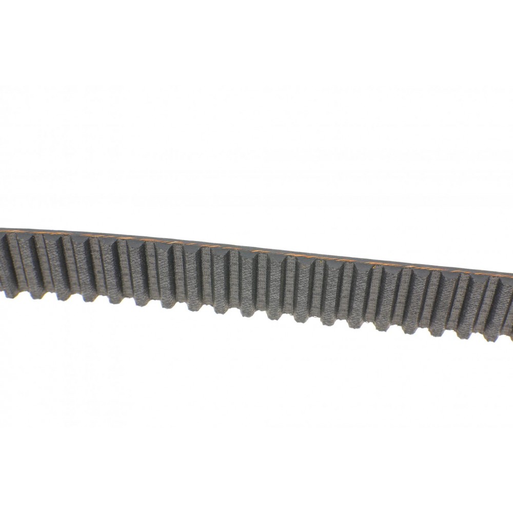 Комплект ГРМ Audi 80/A4/A6/A8 2.6/2.8i 91-01