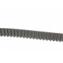Комплект ГРМ Audi 80/A4/A6/A8 2.6/2.8i 91-01
