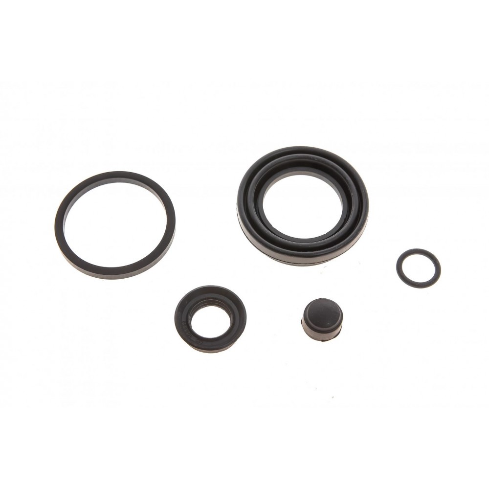 Ремкомплект супорта (заднього) Mazda MX-5 98-05 (d=35mm) (Nbk)