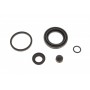 Ремкомплект супорта (заднього) Mazda MX-5 98-05 (d=35mm) (Nbk)