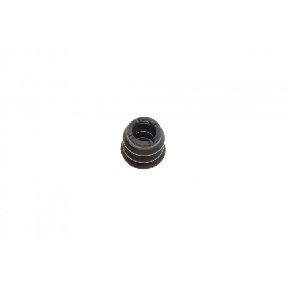 Ремкомплект супорта (переднього) Lexus Gs/Is 97-05 (d=45mm) (Aisin/Akebono)