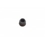 Ремкомплект супорта (переднього) Lexus Gs/Is 97-05 (d=45mm) (Aisin/Akebono)