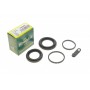 Ремкомплект супорта (переднього) Audi 80/100/200/Renault Espace/Trafic 86- (d=40/45mm) (Lucas)