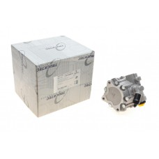 Насос ГПК BMW 3 (E36/E46) 2.0-3.0 91-07