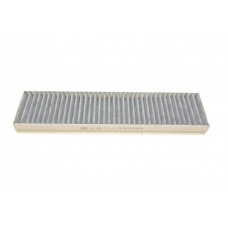 Фільтр салону Mini (R50/R52/R53) 01-08 (вугільний)