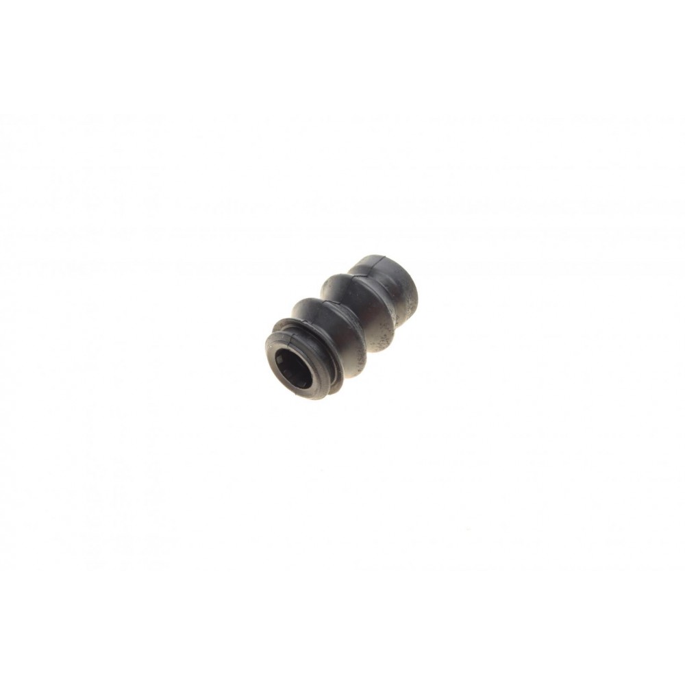 Ремкомплект супорта (заднього) MB Vito (W639) 03- (d=38mm) (Bosch) (+поршень/направляюча)