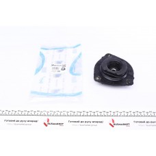 Подушка амортизатора (переднього) Nissan Juke/Leaf 10- (R)