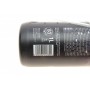 Засіб для митья скла та інших скляних поверхонь Nuta Pro (1L)