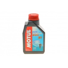 Олива Outboard Synth 2T (1L) (101722)