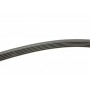 Ремінь генератора Toyota Avensis/Corolla 2.0D-4D 04-09 (5PK1250)